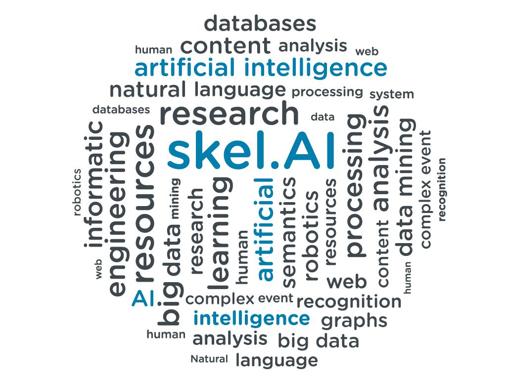 Content Analysis, Knowledge Technologies, Big Data, Intelligent Data, Biomedical Informatics