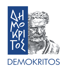 demokritos-logo